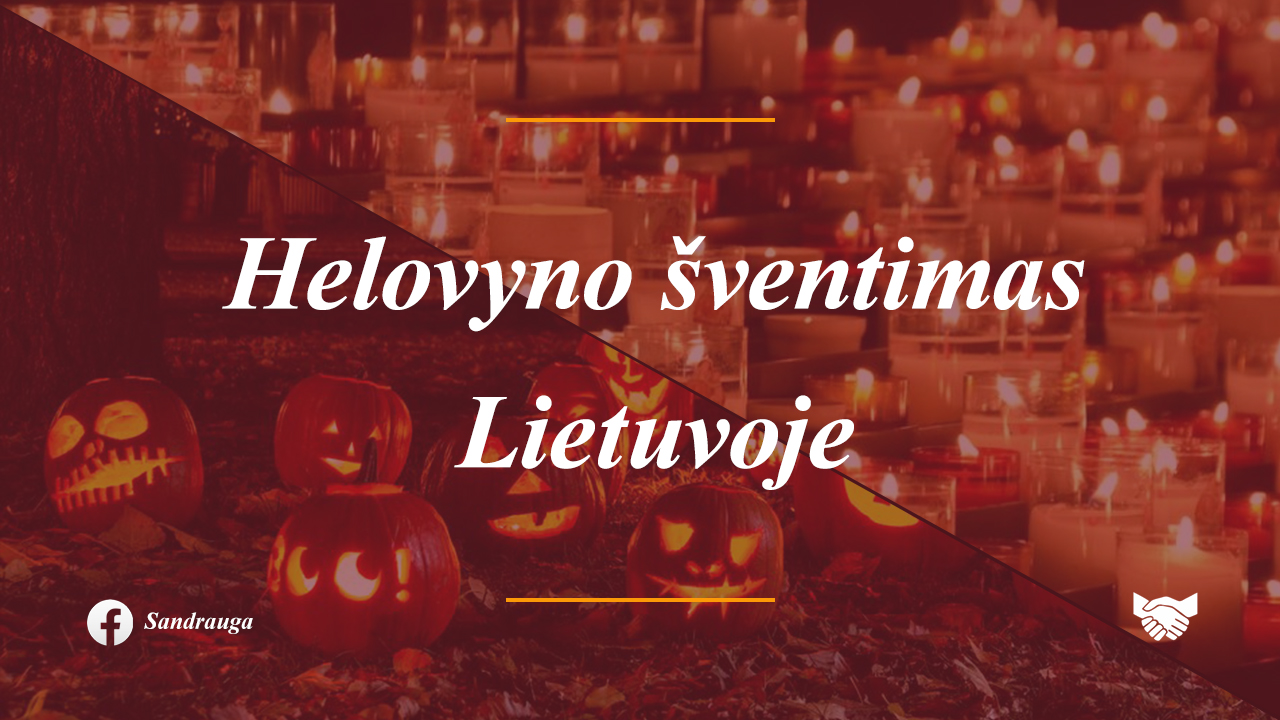 helovynas