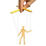 Marionette