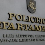 policijos-departamentas-teisinasi-kad-valstybes-kontroles-izvelgti-pazeidimai-buvo-netyciniai-ir-zada-pasitaisyti2