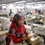 429c9820-68f0-4d10-934e-3698bce8ce6f