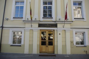 _IGP7795