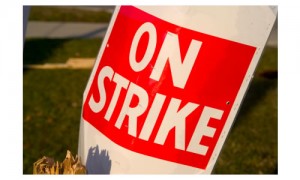on-strike-sign11