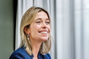 Annika-Strandhall_TO_71r