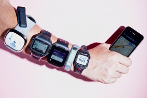 08152012-FITNESS-MONITORING-082edit (1)