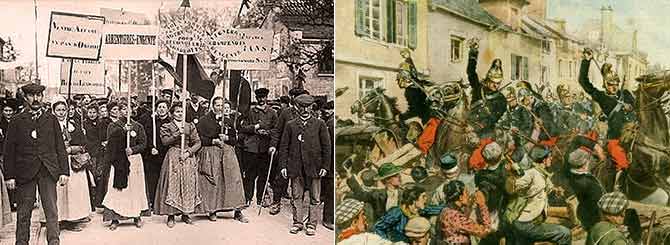 Champagne-riots-protest-strike-1911-10005088