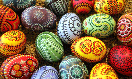 easter_eggs_8