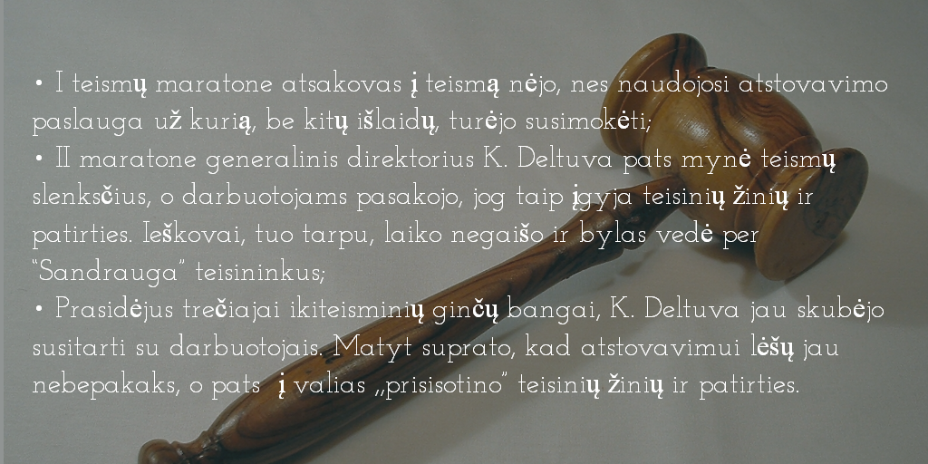 pablo(24)