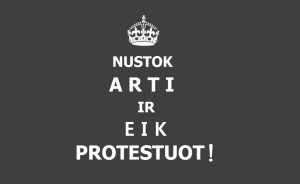 eik protestuot1