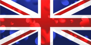 union-jack-love