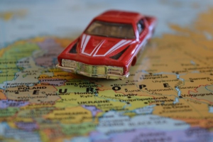 journey-car-europe-drive-driving-trip-route