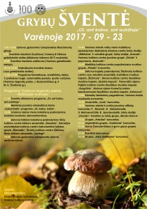 grybu sventes 2017 programa (1)