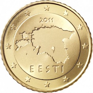 Estonia