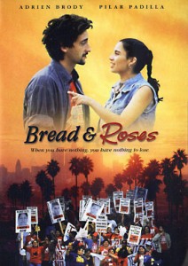 breadandroses