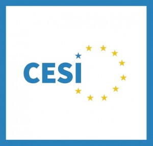 CESI