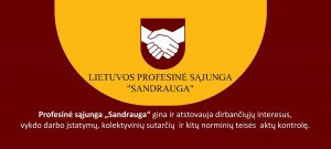 Fonas Sandrauga 2