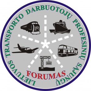 Forumo_logo LTDPS