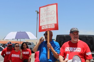 20180711-West-Anaheim-Picket-1-web