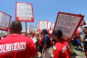 20180711-West-Anaheim-Picket-10-web-650x433