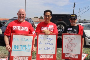 20180711-West-Anaheim-Picket-3-web