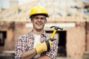 Construction-worker-with-hammer-iStock_000020830881_Medium