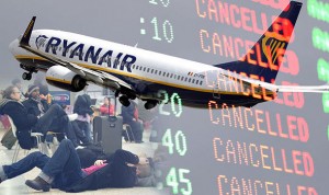 Ryanair-strike-891699