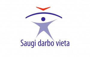 SaugiDarboVieta