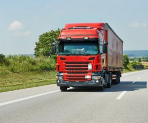 depositphotos_28385809-stock-photo-red-lorry-with-trailer-on