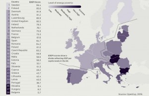 Energy Poverty-fig-1 950px