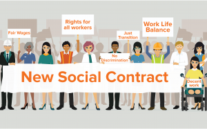 social+contract_People_FB_EN_NoLogo