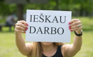 ieskau_darbo_vasarai_5