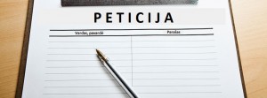 11localpettiotn
