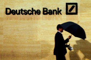 deutsche-bank-bankas-londone-59510773cdbab