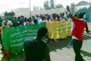 mauritania_protest_06152016_1