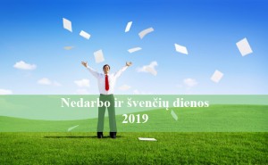 nedarbo-ir-svenciu-dienos-2019