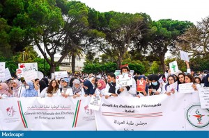 ou_190626_morocco_protests_2_690x457