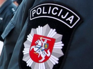 policija-zenklelis