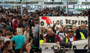 spain-spanish-airport-strike-easter-holiday-weekend-1112804