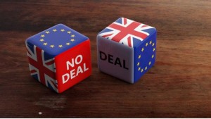 No-deal-BBC