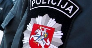 policija-500x264