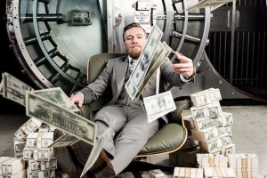 mcgregor-money-1024x683