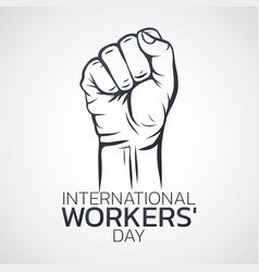 international-workers-day-logo-icon-design-vector-20522132