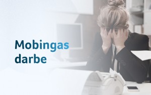 mobingas