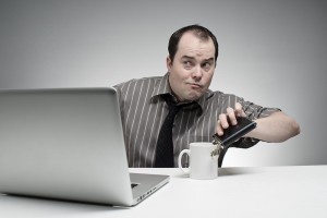 blog-11