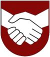 logo – kopija